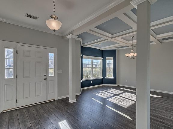 5th image of 502 Flat Creek Dr