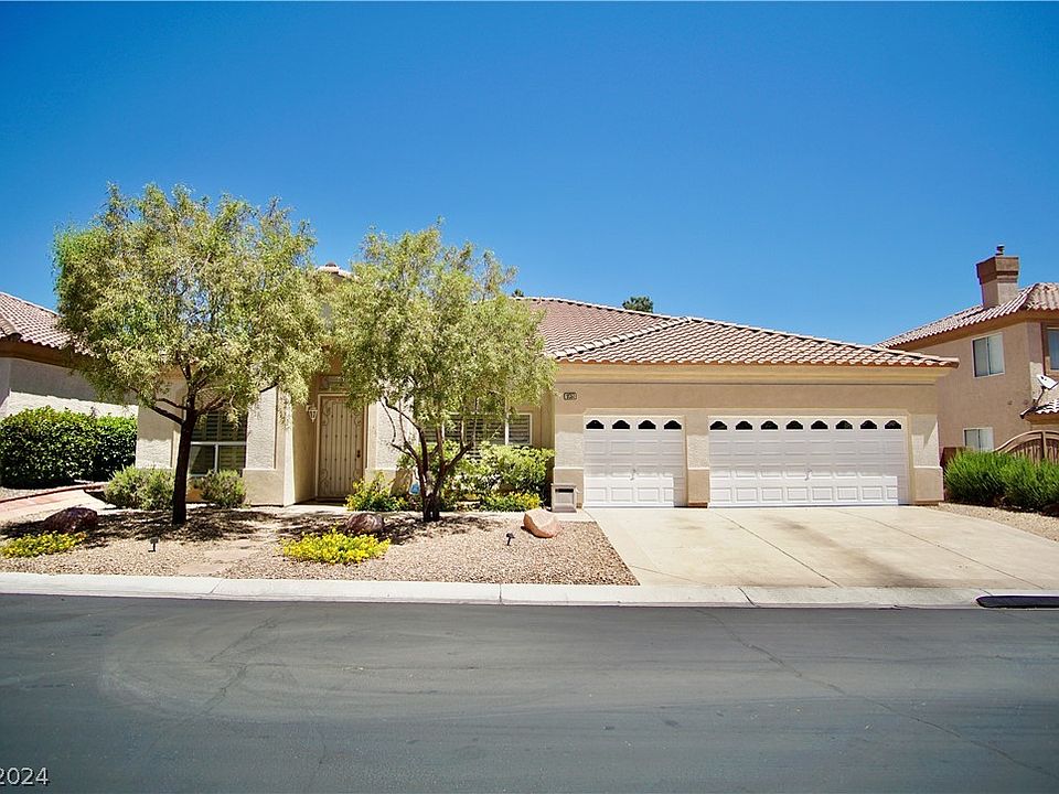 1st image of 9558 Verneda Ct