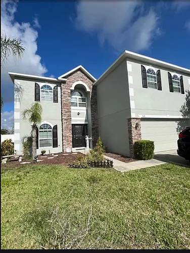 319 Gladesdale St Photo 1