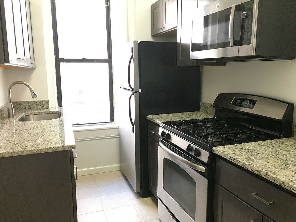 1st image of 631 W 207th St APT 47