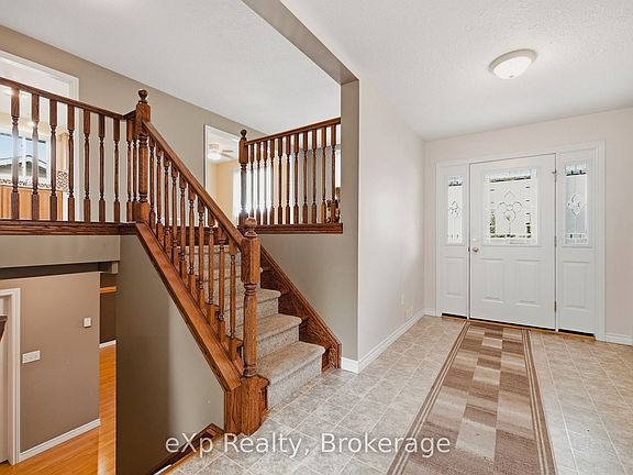 4th image of 235 Kenzie Rd