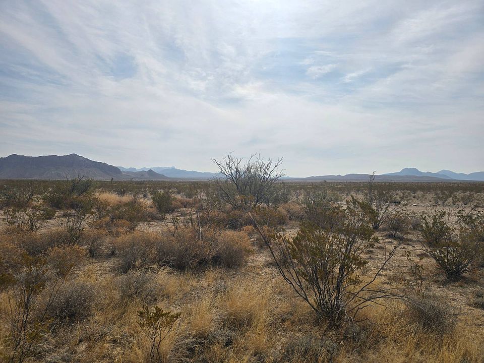 1st image of 21508 Caliche Rd