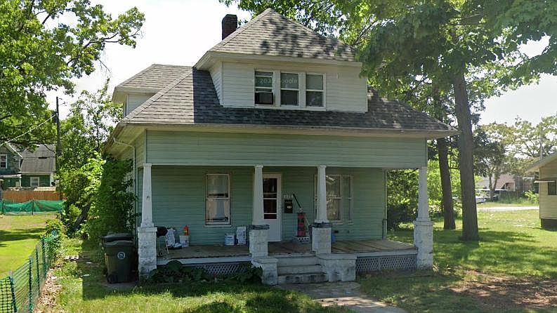Property Photo