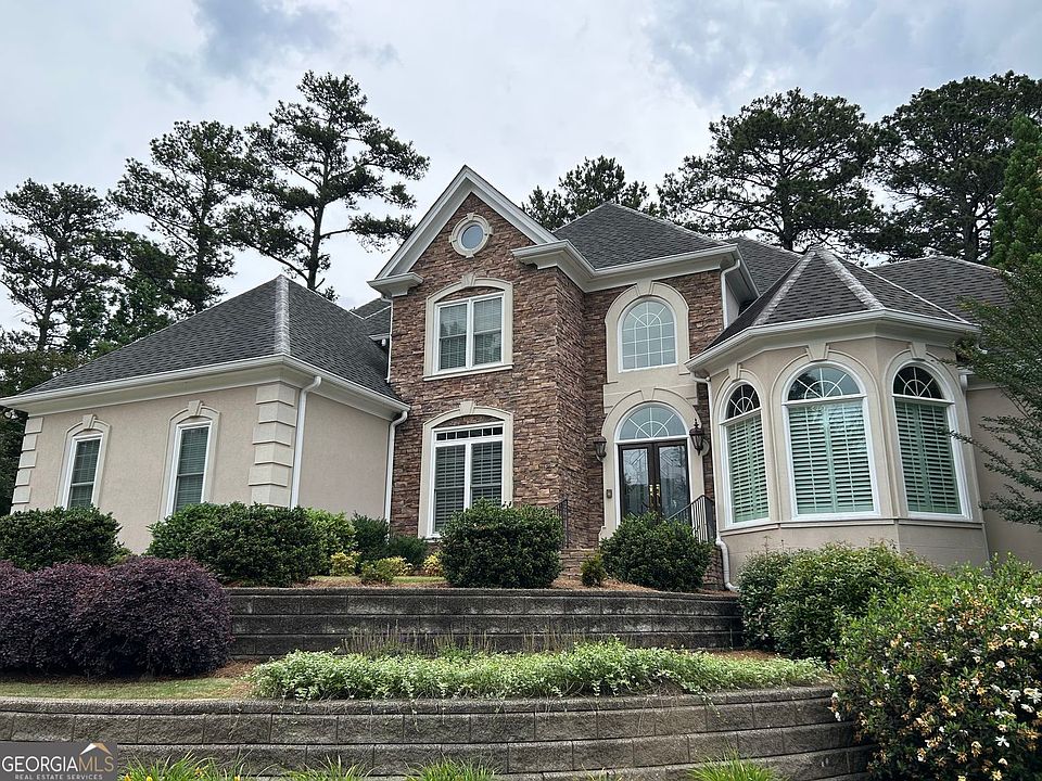 1st image of 4828 Old Timber Ridge Rd NE