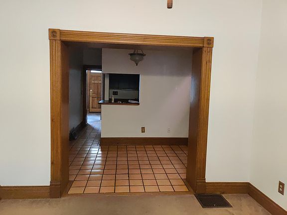 4th image of 1537 N Williams St APT A