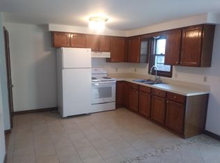 432 Gray Rd #1, Windham, ME 04062