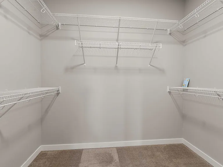 1452 W Moselle Dr — Photo 14