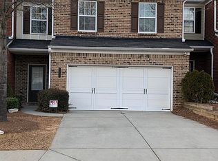 6273 Spring Knoll Ct, Tucker, GA 30084