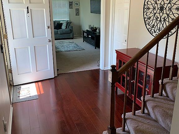 3rd image of 1 Dublin Ct