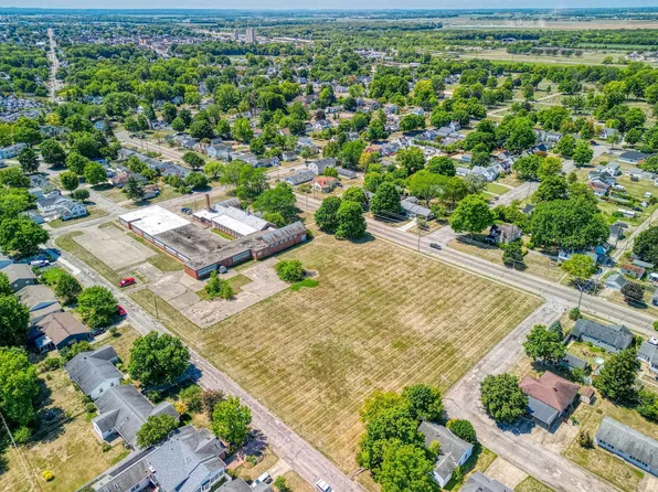 0 Atwater Ave, Circleville, OH 43113