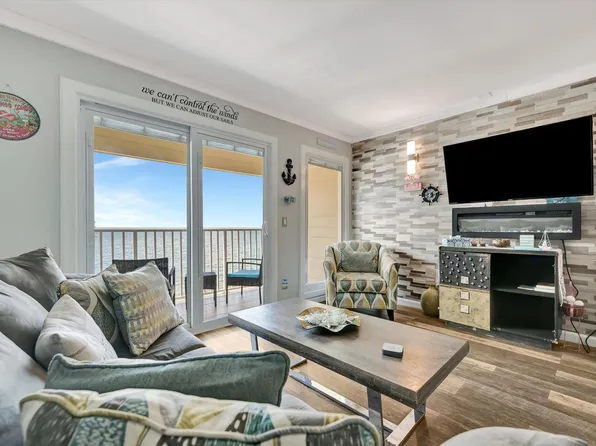 2506 N Rocky Point Dr, Tampa, FL