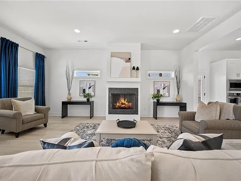 6302 SW Layton Rd — Photo 11