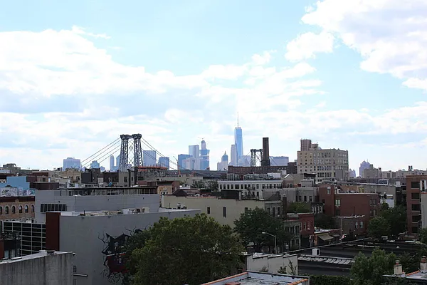 Rented by Home Ambassadors | media 12