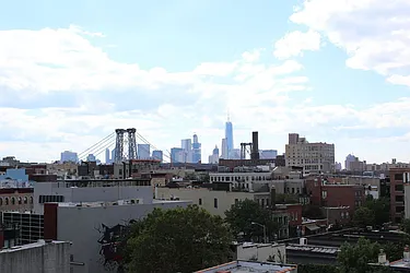 Rented by Home Ambassadors