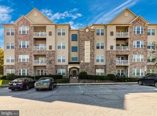 11180 Chambers Ct UNIT F, Woodstock, MD 21163