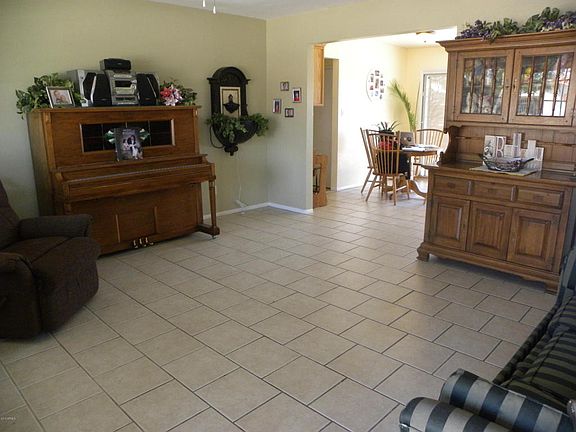 2nd image of 3215 W Michelle Dr