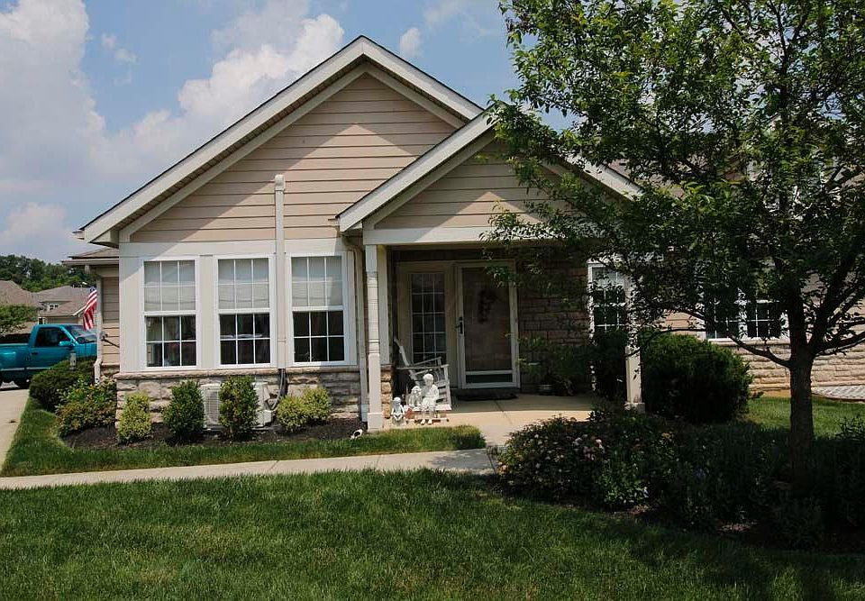 1st image of 7368 Kirklington St