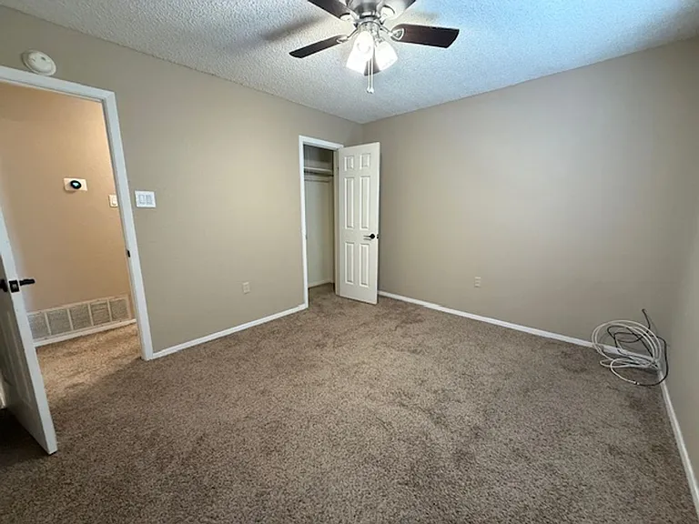 7933 Hearne Dr — Photo 14