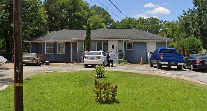 1st image of 1732 Cooledge Rd
