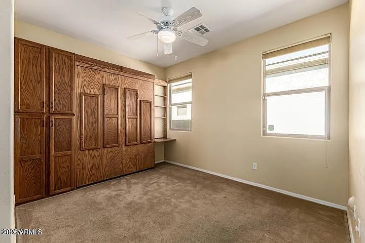 26735 N 127th Dr — Photo 18
