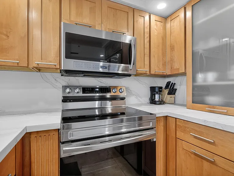 1717 N Bayshore Dr #A-2935 — Photo 21