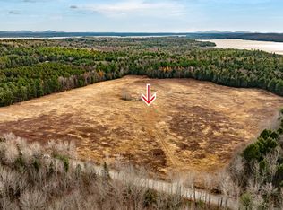 Mapr5lot6 Point Rd, Ellsworth, ME 04605