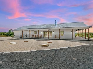 503 Ruger Rd, Fredericksburg, TX 78624