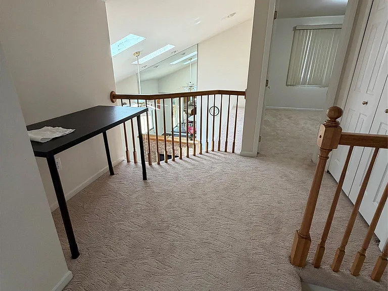 7043 Foxridge Dr — Photo 33