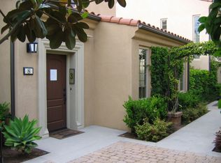 8 Iceberg Rose, Irvine, CA 92620