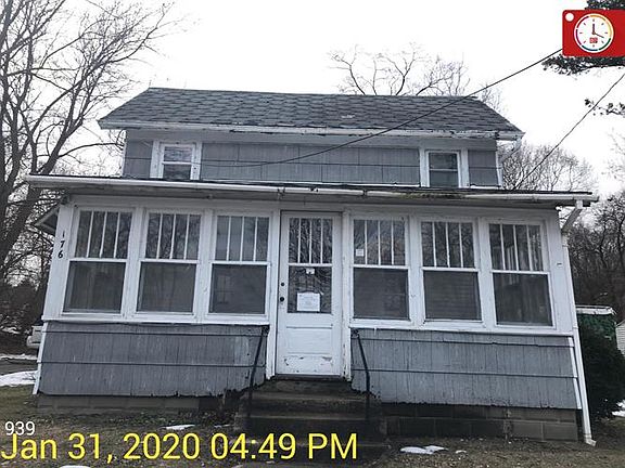 2nd image of 176 N West St