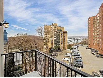 Rented by Safdie Realty Group