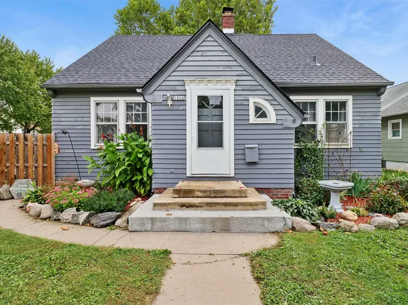 1924 2nd St, Perry, IA 50220