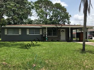 320 Crosby Ct, Sarasota, FL 34237