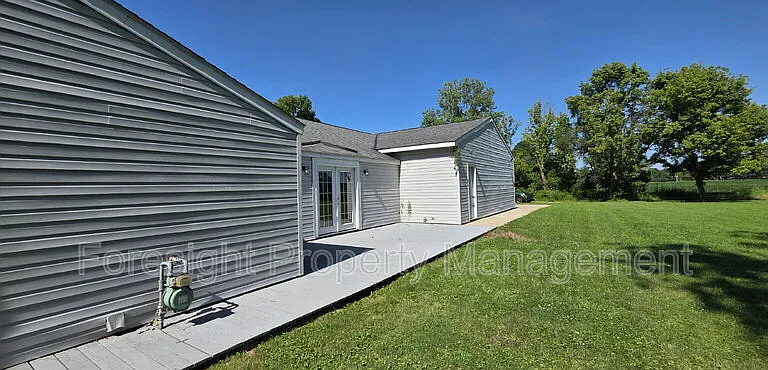 6470 Sherman Rd — Photo 12