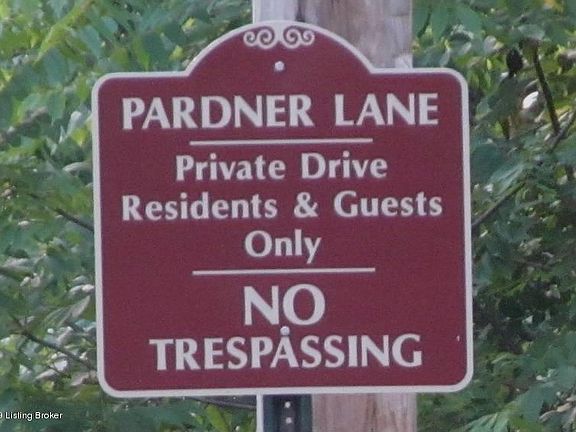 4th image of 2 Pardner Ln