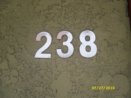 4th image of 3220 Altura Ave APT 238