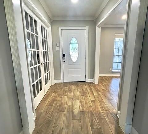 2nd image of 20631 Beigewood Dr
