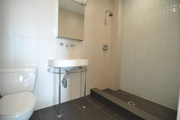 Rented by Bohemia Realty Group | media 23