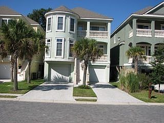 1st image of 36 Crab Line Ct