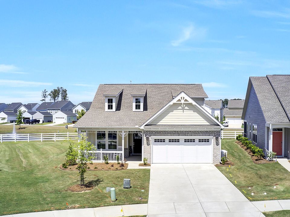1st image of 1064 Central Ponds Dr
