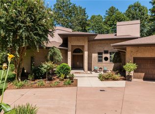 214 Shipmaster Dr, Salem, SC 29676