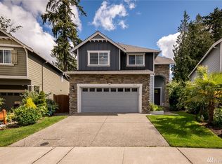 19417 7th Ave SE, Bothell, WA 98012