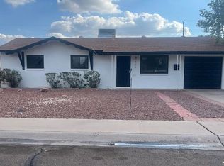 409 E Taylor St, Tempe, AZ 85281