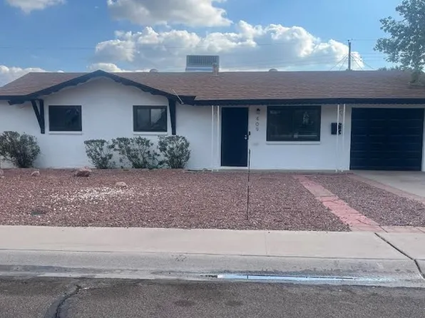 409 E Taylor St, Tempe, AZ 85281