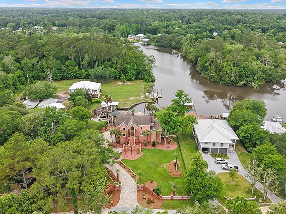 2nd image of 16921 Sweeney Rd