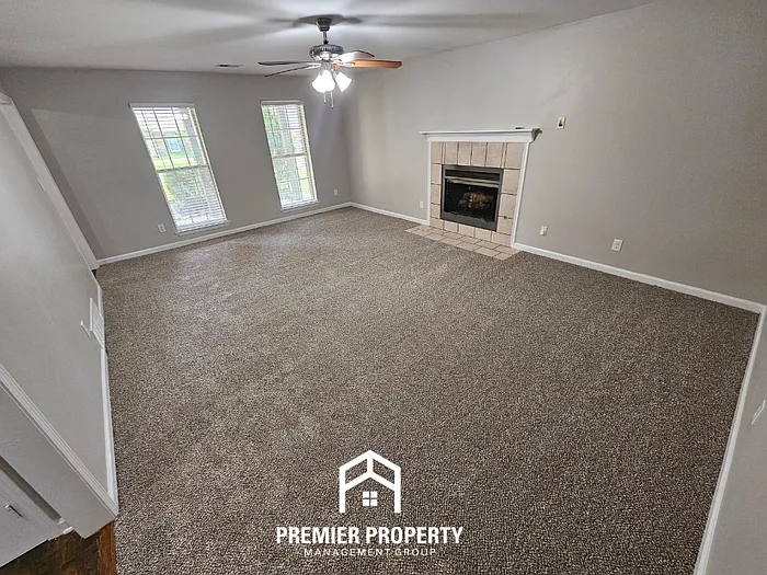 2933 Billy Cross Dr — Photo 8