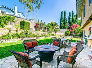 18135 Santa Lauretta Cir, Fountain Valley, CA 92708