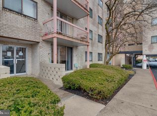 130 Slade Ave APT 114, Baltimore, MD 21208