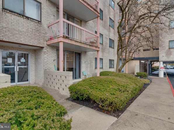 130 Slade Ave APT 114, Baltimore, MD 21208