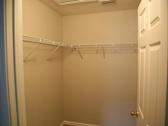 4th image of 7054 Snowy Canyon Dr Unit 108